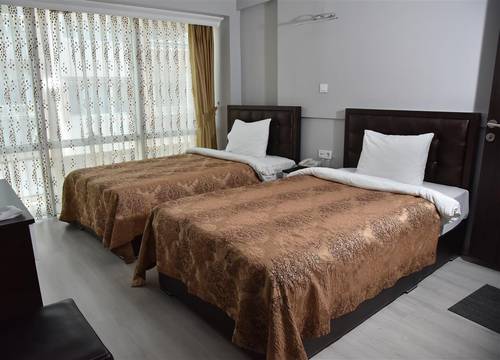 turkiye/kirklareli/luleburgaz/mavi-hotel-d3725c9e.jpg