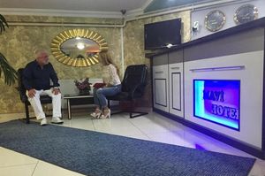 turkiye/kirklareli/luleburgaz/mavi-hotel-f404a34f.jpg