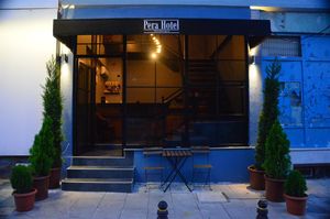 turkiye/kirklareli/luleburgaz/pera-hotel-luleburgaz-6ca249a4.jpg