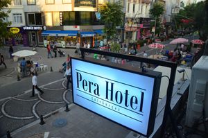 turkiye/kirklareli/luleburgaz/pera-hotel-luleburgaz-79c41e81.jpg