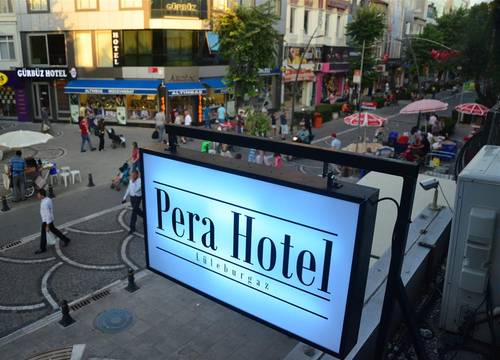 turkiye/kirklareli/luleburgaz/pera-hotel-luleburgaz-79c41e81.jpg