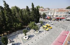 turkiye/kirklareli/luleburgaz/pera-hotel-luleburgaz_c01df1a6.jpg