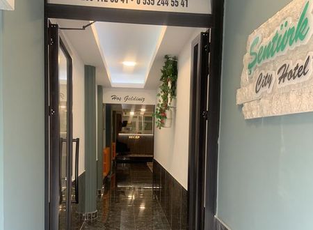 turkiye/kirklareli/luleburgaz/senturk-city-hotel_0d1bd3a2.jpg