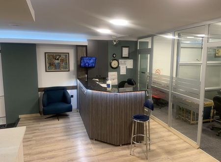 turkiye/kirklareli/luleburgaz/senturk-city-hotel_639550c7.jpg