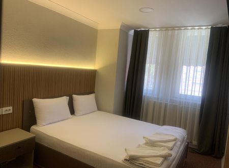 turkiye/kirklareli/luleburgaz/senturk-city-hotel_85a4f464.jpg