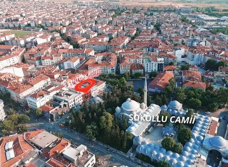 turkiye/kirklareli/luleburgaz/senturk-city-hotel_b22167d2.jpg