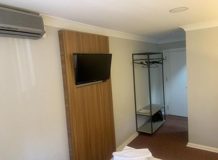 turkiye/kirklareli/luleburgaz/senturk-city-hotel_b907109d.jpg
