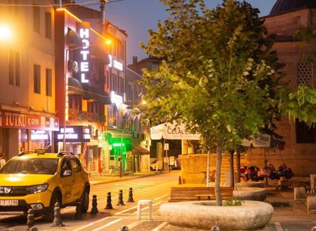 turkiye/kirklareli/luleburgaz/senturk-city-hotel_d7894b3d.jpg