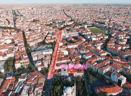 turkiye/kirklareli/luleburgaz/senturk-city-hotel_e6bfccce.jpg