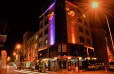 turkiye/kirklareli/luleburgaz/sts-hotel_09d66c40.jpg