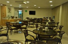 turkiye/kirklareli/luleburgaz/sts-hotel_4d0a0dc7.jpg