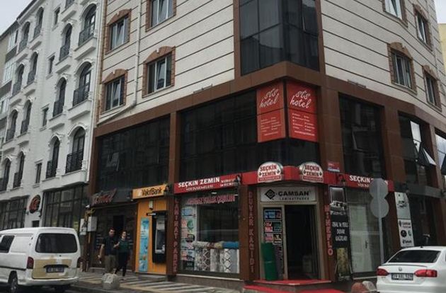 turkiye/kirklareli/luleburgaz/sts-hotel_9126be22.jpg