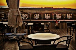 turkiye/kirklareli/luleburgaz/sts-hotel_9ccf1b68.jpg