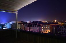 turkiye/kirklareli/luleburgaz/sts-hotel_e969691f.jpg