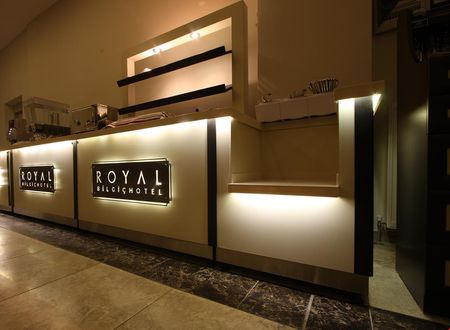turkiye/kirklareli/merkez/royal-bilgic-otel_0ba27633.jpg