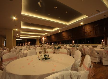 turkiye/kirklareli/merkez/royal-bilgic-otel_0fbe8912.jpg