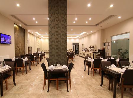 turkiye/kirklareli/merkez/royal-bilgic-otel_377e6a5a.jpg