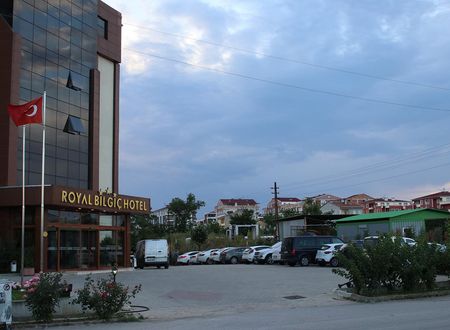 turkiye/kirklareli/merkez/royal-bilgic-otel_4180ae8b.jpg