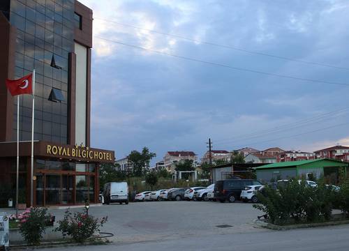 turkiye/kirklareli/merkez/royal-bilgic-otel_4180ae8b.jpg