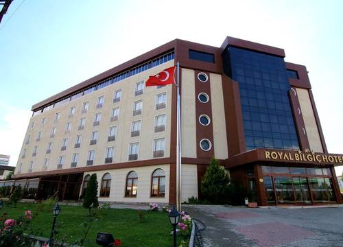 turkiye/kirklareli/merkez/royal-bilgic-otel_53e2e2cb.jpg