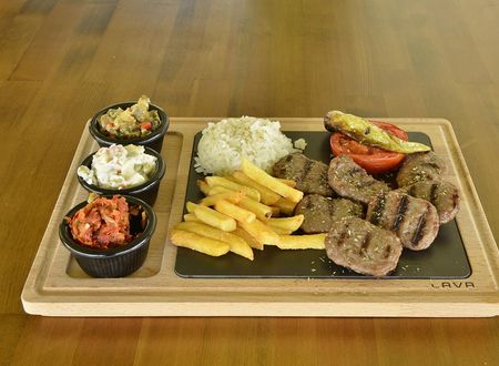 turkiye/kirklareli/merkez/royal-bilgic-otel_5b83f2d3.jpg