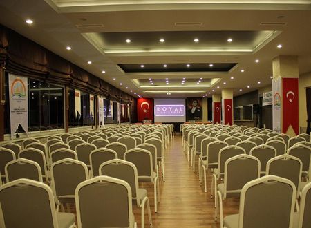 turkiye/kirklareli/merkez/royal-bilgic-otel_6dfa4fa5.jpg