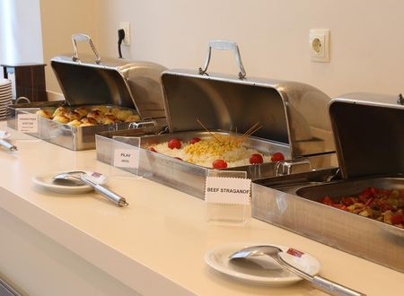 turkiye/kirklareli/merkez/royal-bilgic-otel_7092050f.jpg