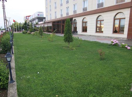 turkiye/kirklareli/merkez/royal-bilgic-otel_96bf1604.jpg