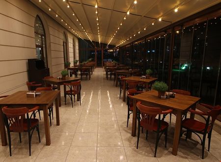 turkiye/kirklareli/merkez/royal-bilgic-otel_975da110.jpg