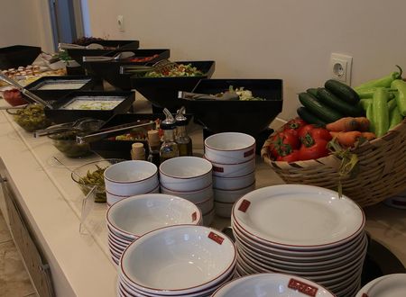 turkiye/kirklareli/merkez/royal-bilgic-otel_bd0888be.jpg