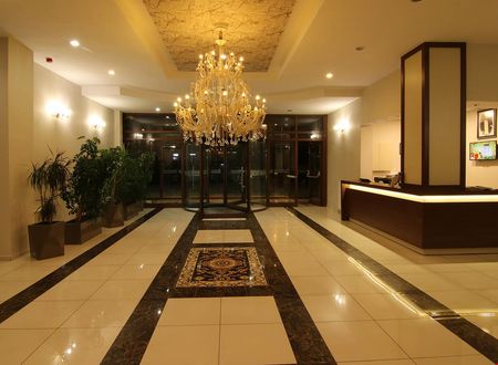 turkiye/kirklareli/merkez/royal-bilgic-otel_cddd053b.jpg