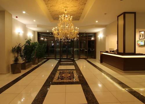 turkiye/kirklareli/merkez/royal-bilgic-otel_cddd053b.jpg