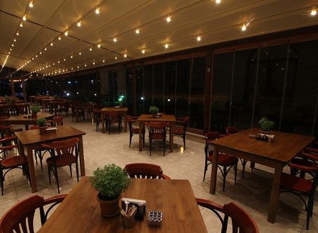 turkiye/kirklareli/merkez/royal-bilgic-otel_d2ddf082.jpg