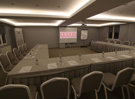 turkiye/kirklareli/merkez/royal-bilgic-otel_db4a9297.jpg
