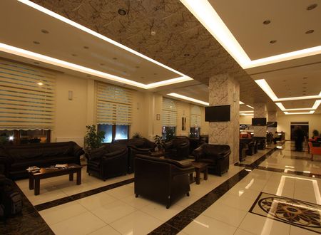 turkiye/kirklareli/merkez/royal-bilgic-otel_db7d2e27.jpg