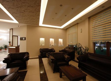 turkiye/kirklareli/merkez/royal-bilgic-otel_fca2fff2.jpg