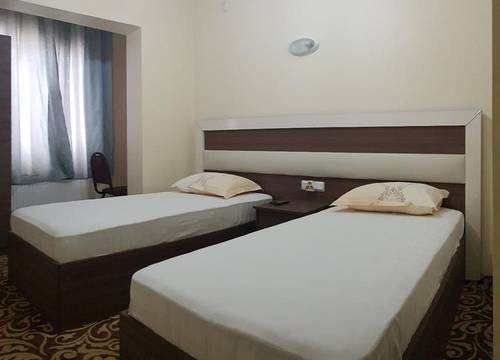 turkiye/kirklareli/pinarhisar/hotel-konfor_02f45700.jpg