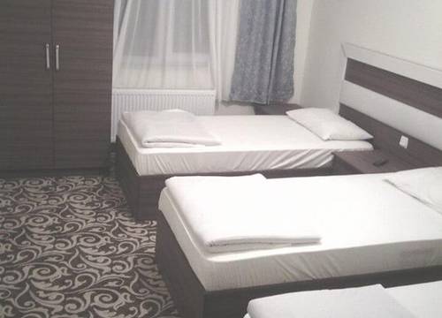 turkiye/kirklareli/pinarhisar/hotel-konfor_16856938.jpg