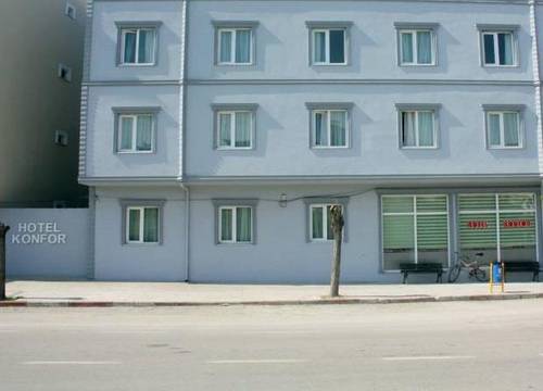 turkiye/kirklareli/pinarhisar/hotel-konfor_2c0ce95d.jpg