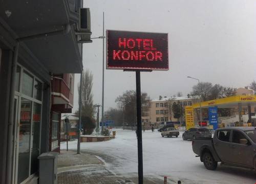 turkiye/kirklareli/pinarhisar/hotel-konfor_4c6979a0.jpg