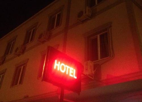 turkiye/kirklareli/pinarhisar/hotel-konfor_53a7eb3c.jpg