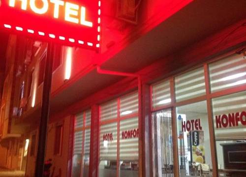 turkiye/kirklareli/pinarhisar/hotel-konfor_be1b6238.jpg