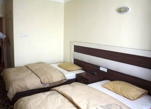 turkiye/kirklareli/pinarhisar/hotel-konfor_e1b37ef8.jpg
