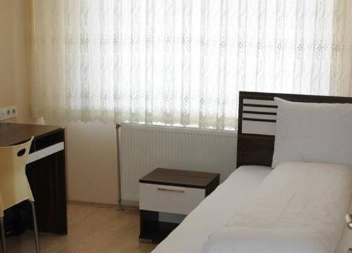 turkiye/kirklareli/pinarhisar/oz-pansiyon-ve-otel_11e2b68e.jpg