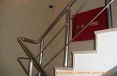 turkiye/kirklareli/pinarhisar/oz-pansiyon-ve-otel_3363bc1f.jpg