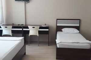 turkiye/kirklareli/pinarhisar/oz-pansiyon-ve-otel_60544eb2.jpg