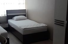 turkiye/kirklareli/pinarhisar/oz-pansiyon-ve-otel_912928fc.jpg