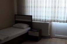 turkiye/kirklareli/pinarhisar/oz-pansiyon-ve-otel_986ddafe.jpg