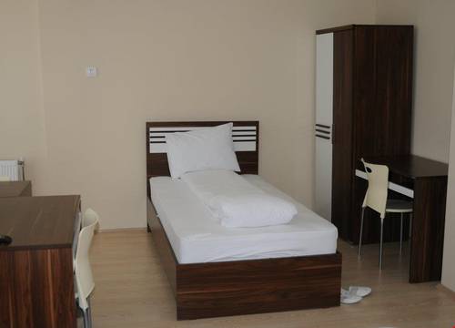 turkiye/kirklareli/pinarhisar/oz-pansiyon-ve-otel_a7846770.jpg