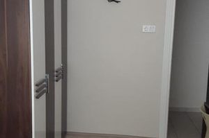 turkiye/kirklareli/pinarhisar/oz-pansiyon-ve-otel_b2378933.jpg